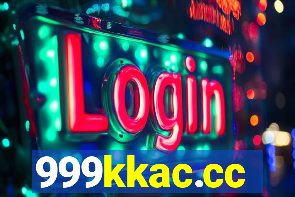 999kkac.cc