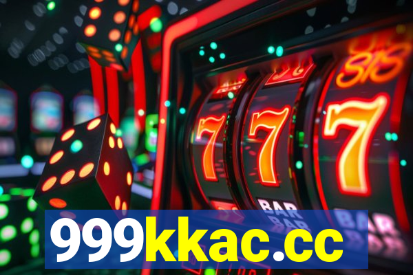 999kkac.cc