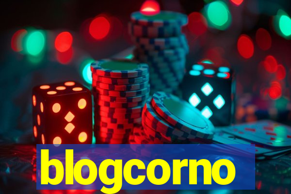 blogcorno