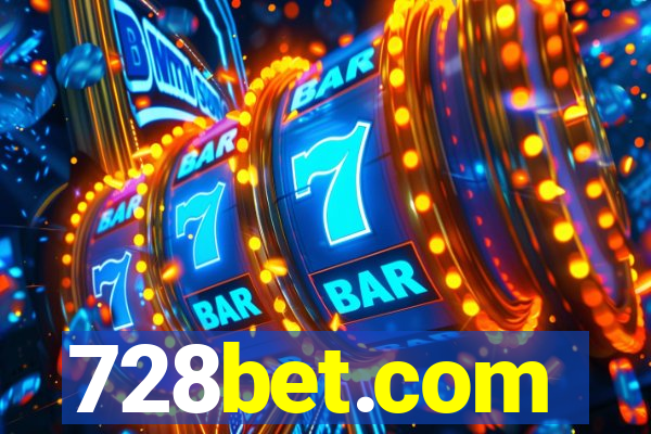 728bet.com