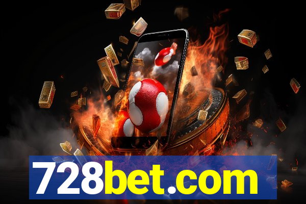 728bet.com