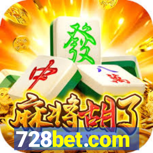 728bet.com
