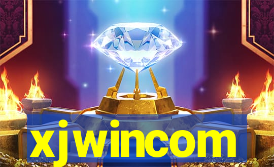xjwincom
