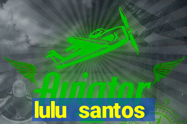 lulu santos discografia torrent