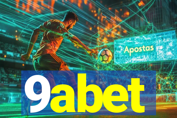9abet
