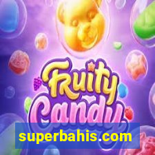 superbahis.com