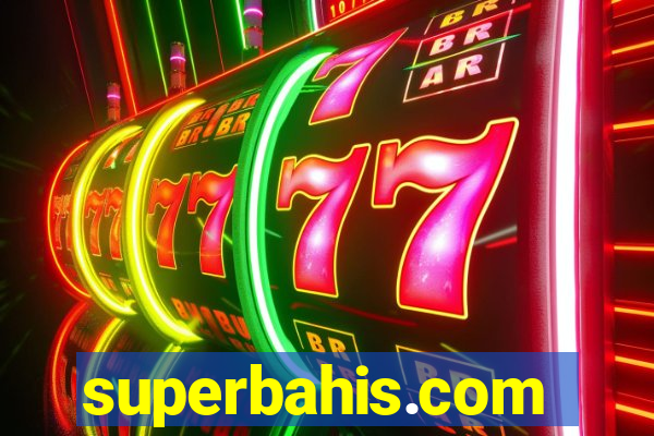 superbahis.com
