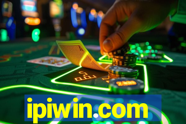ipiwin.com