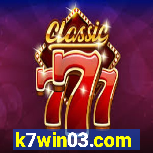 k7win03.com