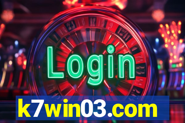 k7win03.com