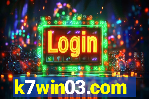 k7win03.com