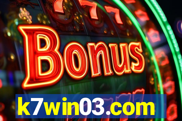 k7win03.com