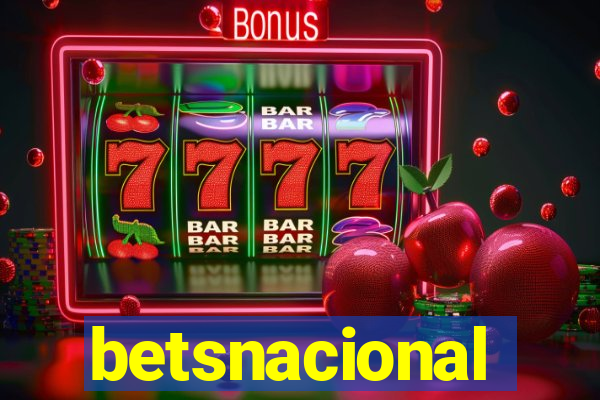 betsnacional