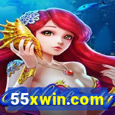 55xwin.com