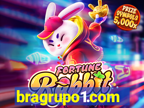 bragrupo1.com