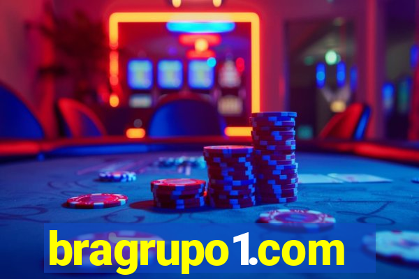 bragrupo1.com