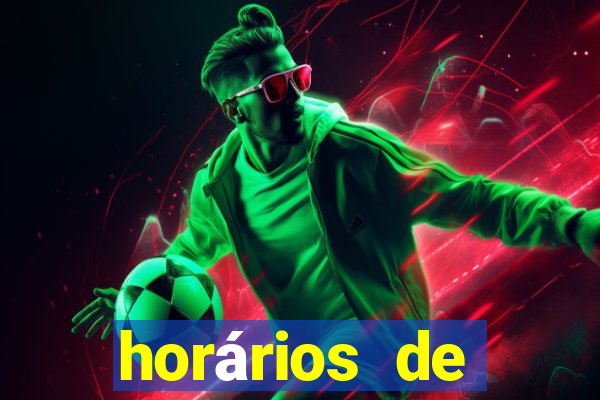 horários de eventos coin master 2024