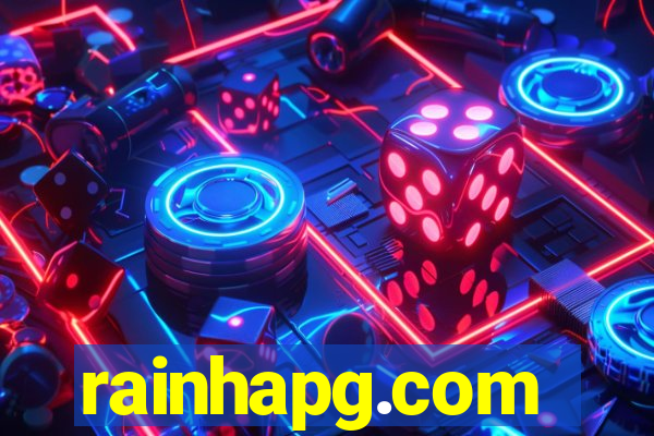 rainhapg.com