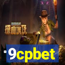 9cpbet
