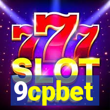 9cpbet