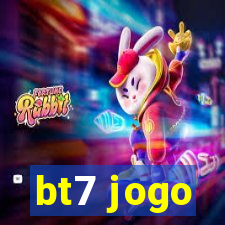 bt7 jogo
