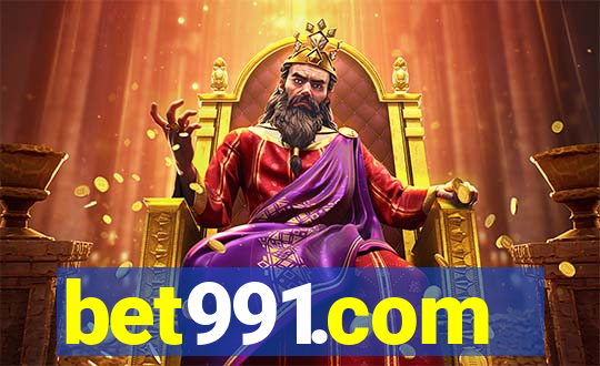 bet991.com