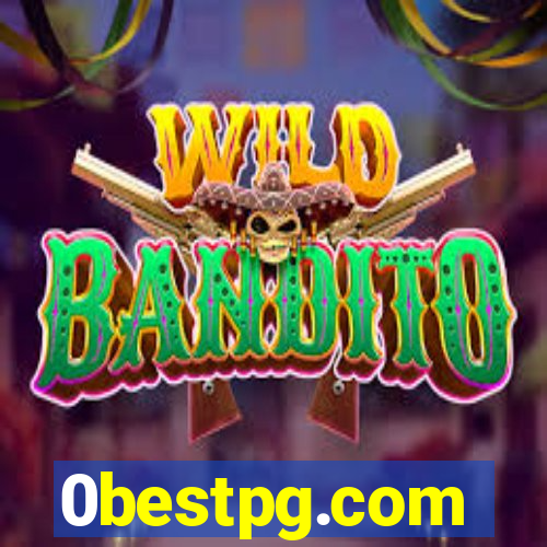0bestpg.com