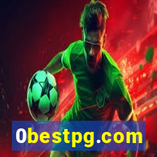 0bestpg.com