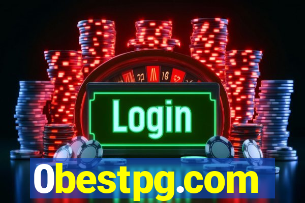 0bestpg.com