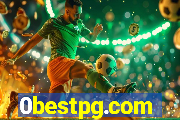 0bestpg.com