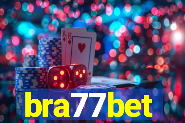 bra77bet