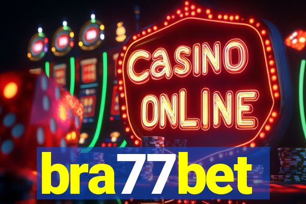 bra77bet