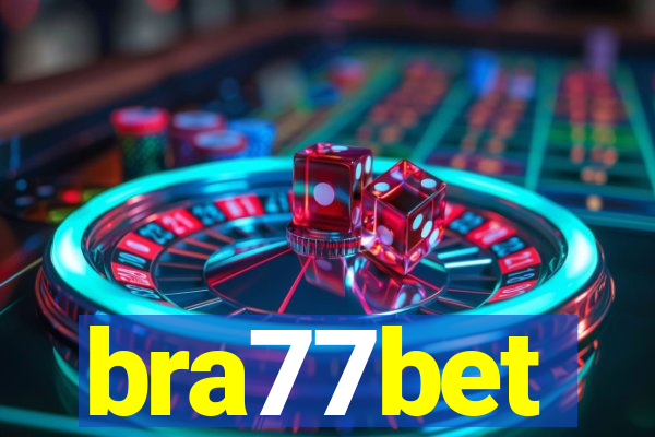 bra77bet
