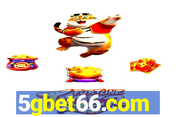 5gbet66.com