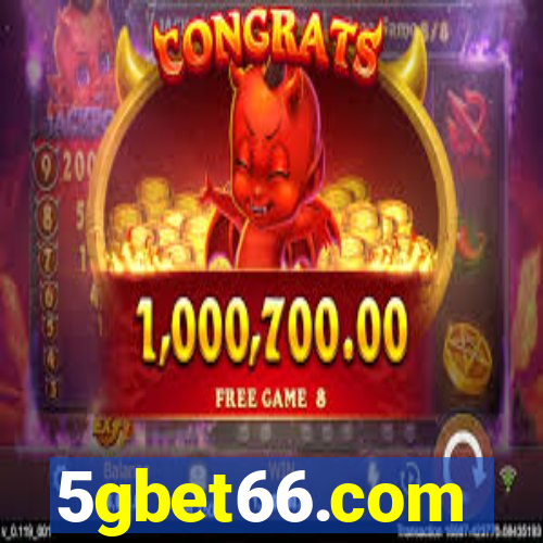 5gbet66.com