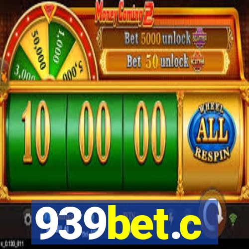939bet.c