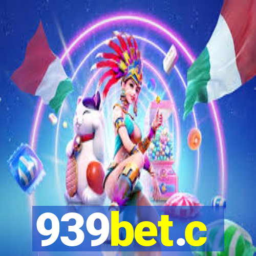 939bet.c