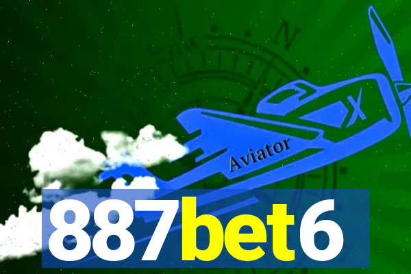 887bet6