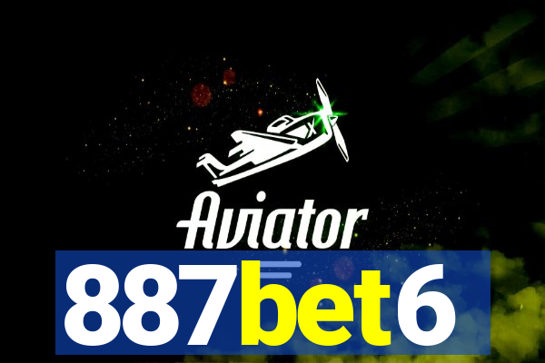 887bet6