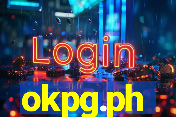 okpg.ph