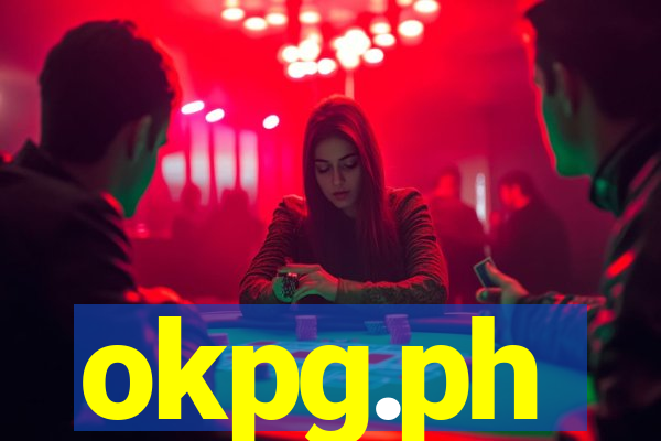 okpg.ph