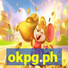 okpg.ph