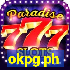 okpg.ph