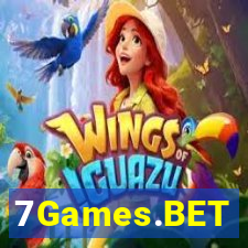 7Games.BET
