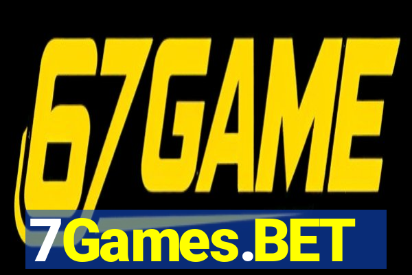 7Games.BET