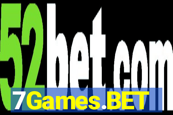 7Games.BET