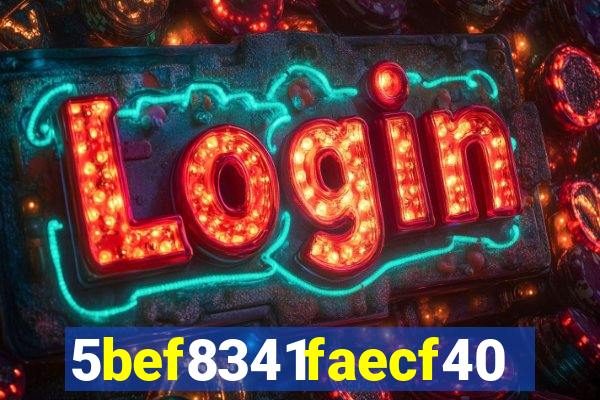 661betcc
