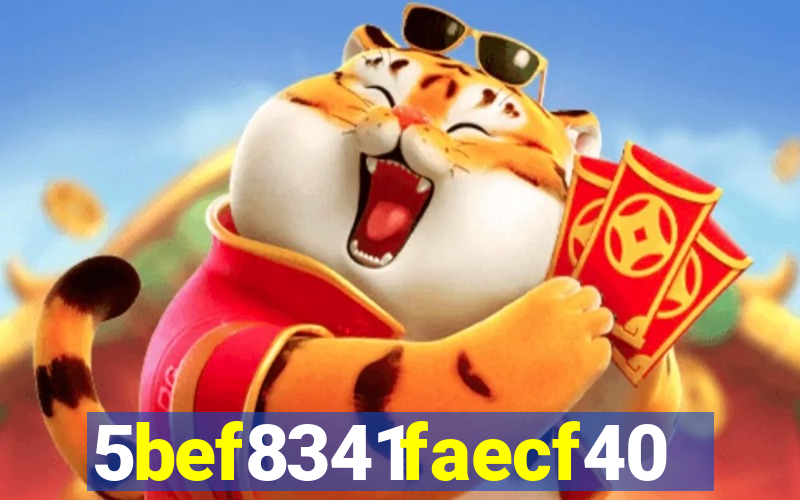 661betcc