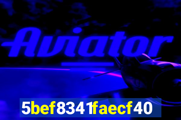 661betcc