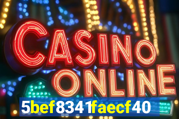 661betcc